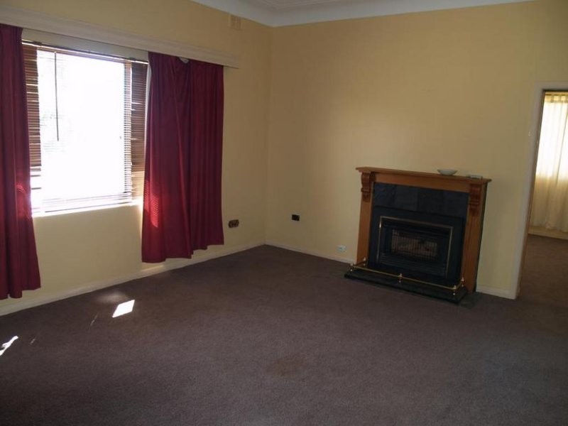 83 Pope Road, Waikerie SA 5330