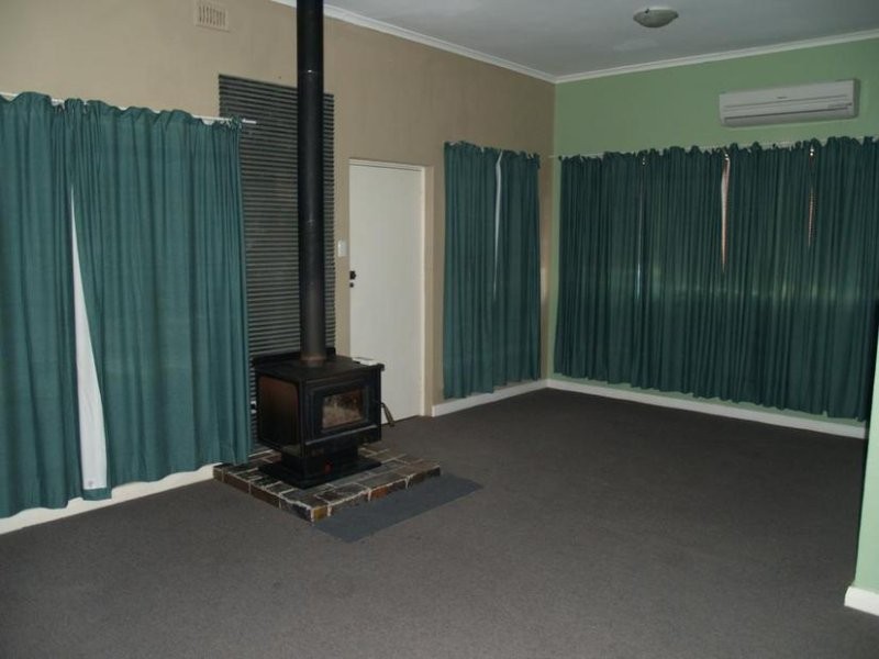 83 Pope Road, Waikerie SA 5330