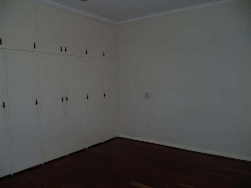 83 Pope Road, Waikerie SA 5330