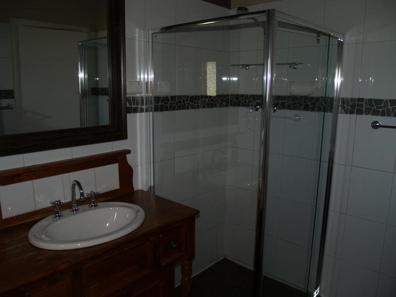 83 Pope Road, Waikerie SA 5330