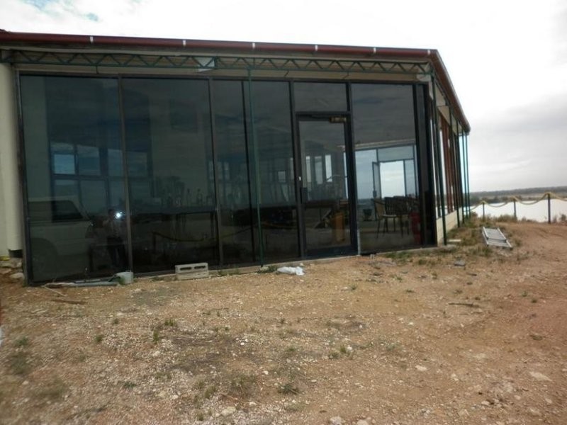 3275 Murraylands Road, Blanchetown SA 5357