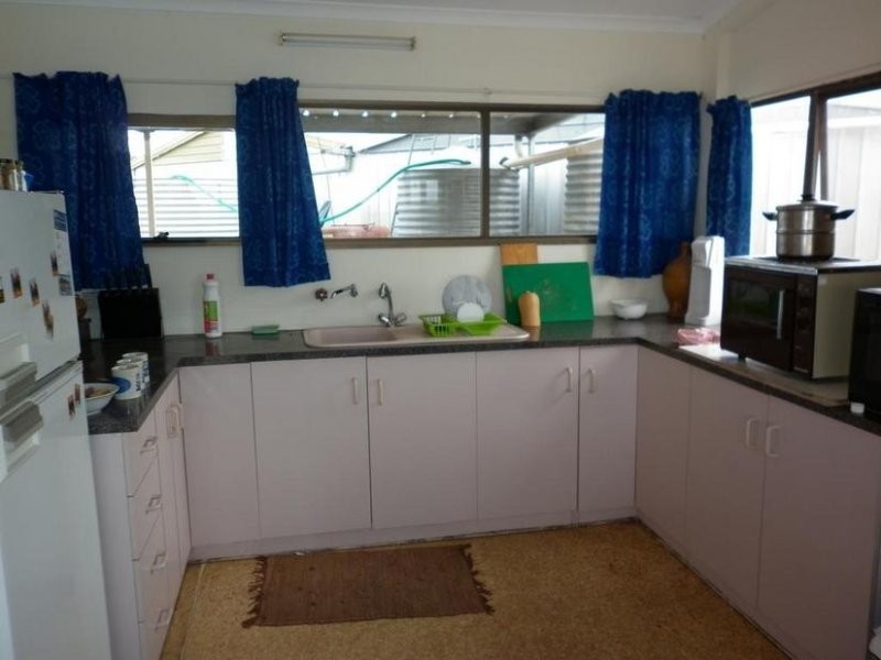 3275 Murraylands Road, Blanchetown SA 5357