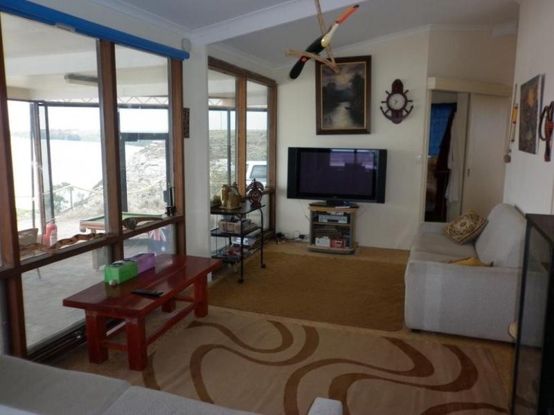 3275 Murraylands Road, Blanchetown SA 5357