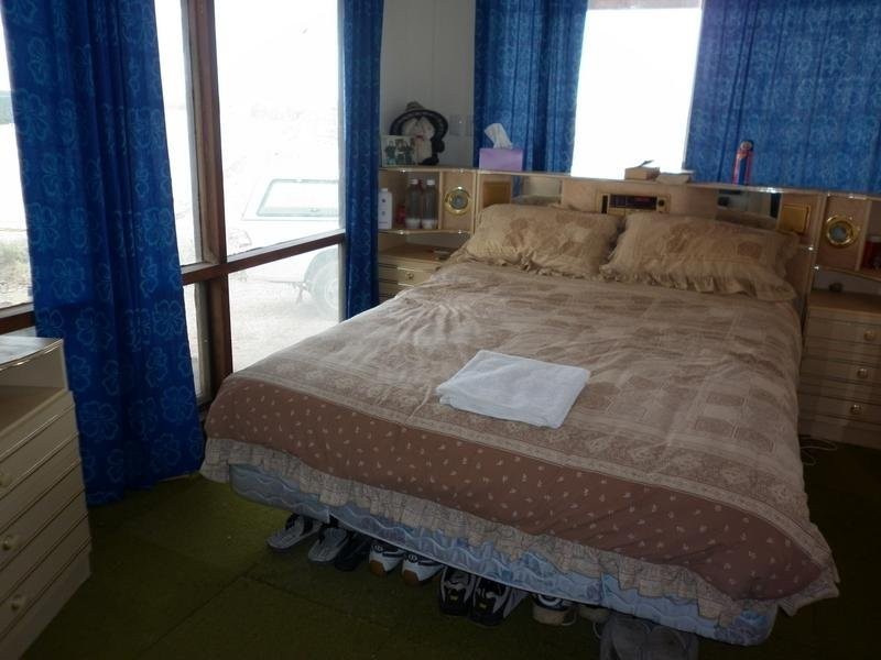 3275 Murraylands Road, Blanchetown SA 5357