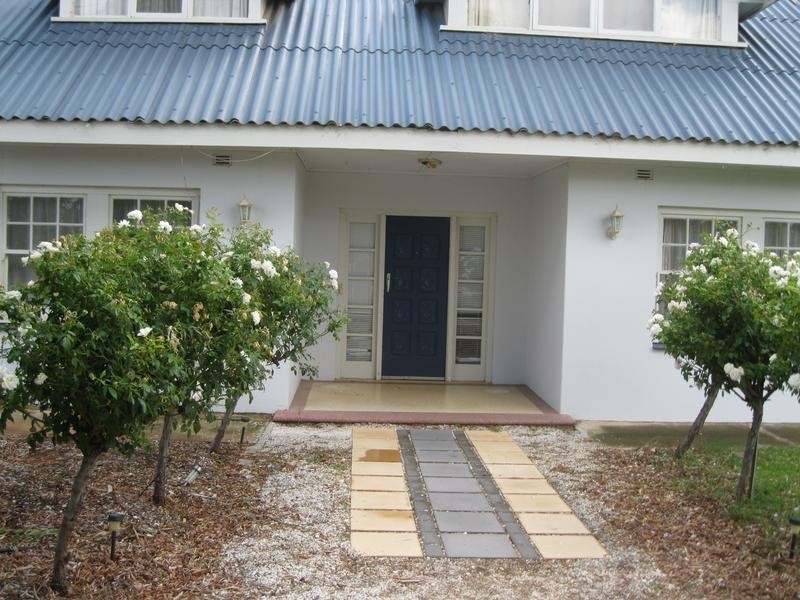 799 Taylorville Road, Waikerie SA 5330