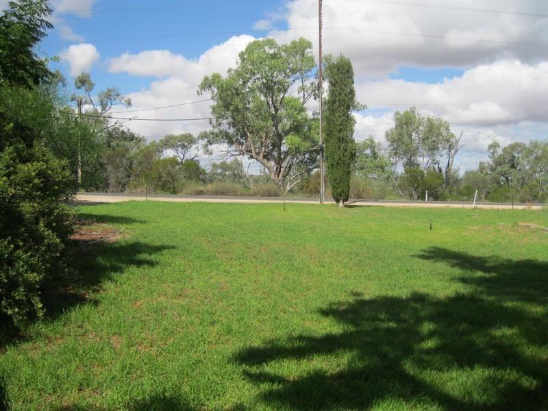 799 Taylorville Road, Waikerie SA 5330