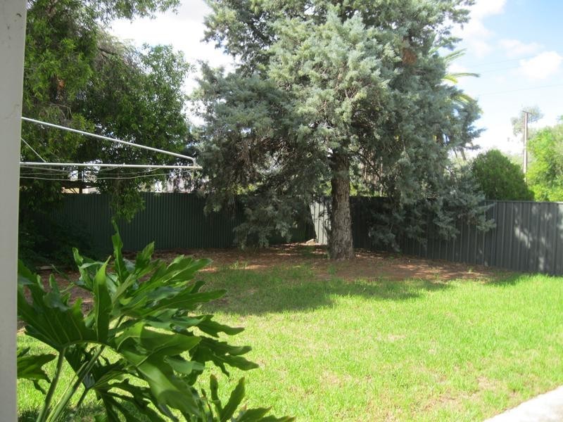 799 Taylorville Road, Waikerie SA 5330