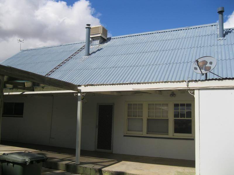 799 Taylorville Road, Waikerie SA 5330