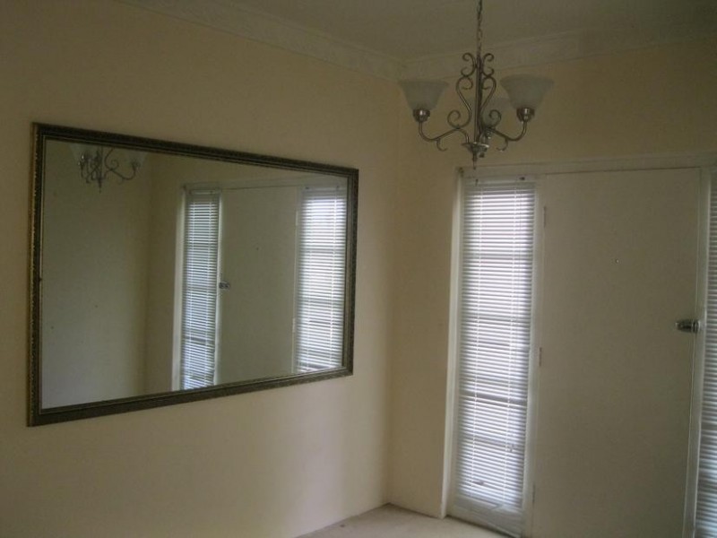 799 Taylorville Road, Waikerie SA 5330