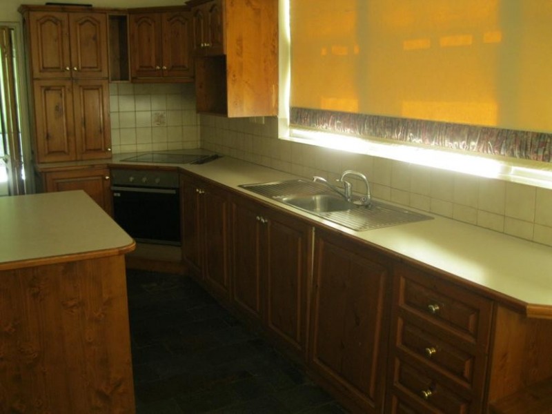 799 Taylorville Road, Waikerie SA 5330