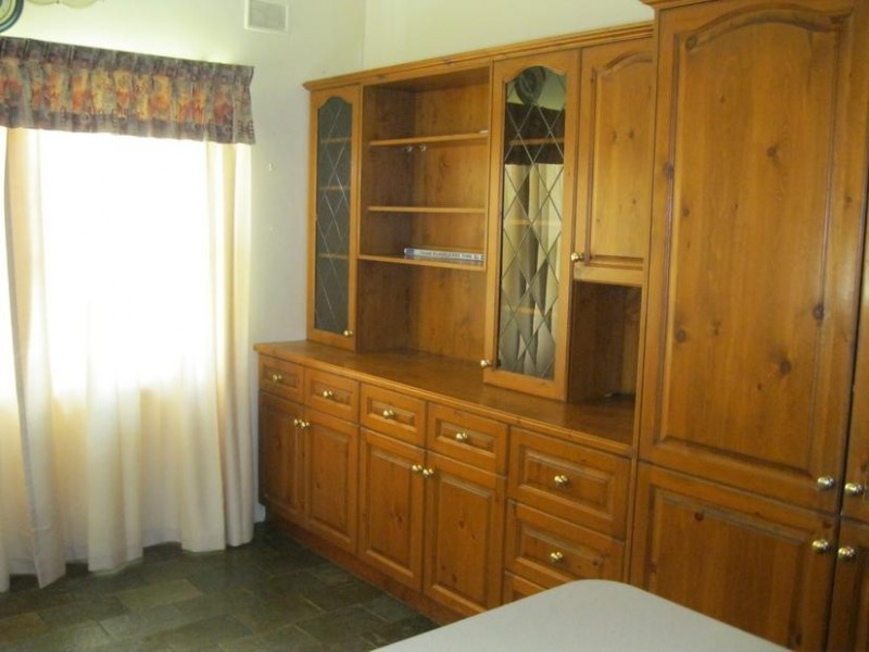 799 Taylorville Road, Waikerie SA 5330