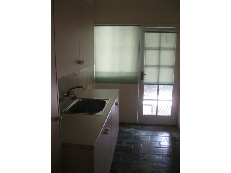 799 Taylorville Road, Waikerie SA 5330