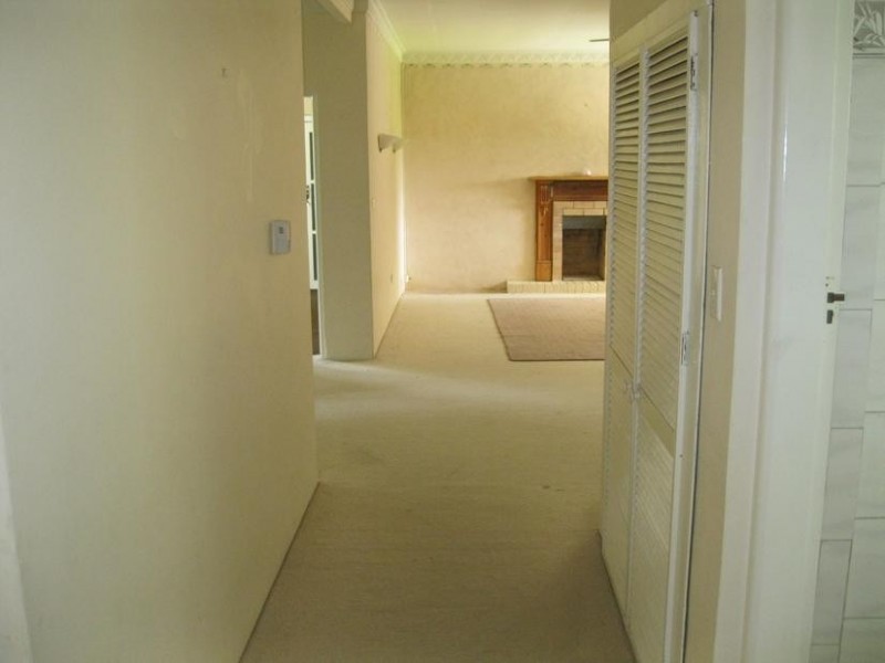 799 Taylorville Road, Waikerie SA 5330