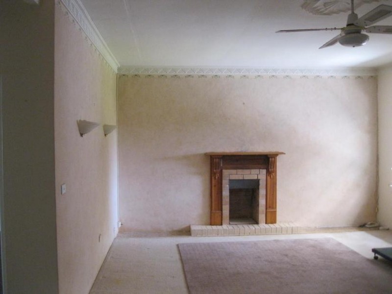 799 Taylorville Road, Waikerie SA 5330