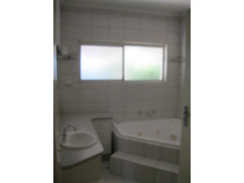 799 Taylorville Road, Waikerie SA 5330