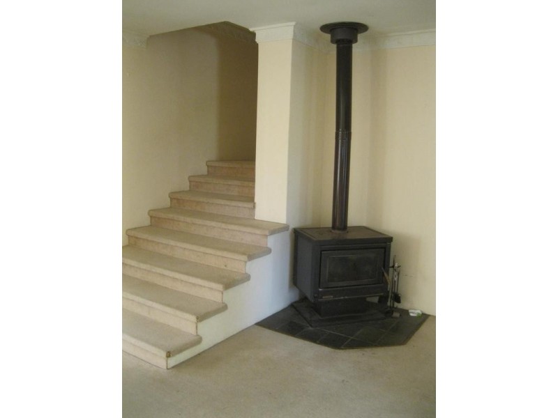 799 Taylorville Road, Waikerie SA 5330