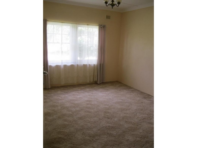 799 Taylorville Road, Waikerie SA 5330