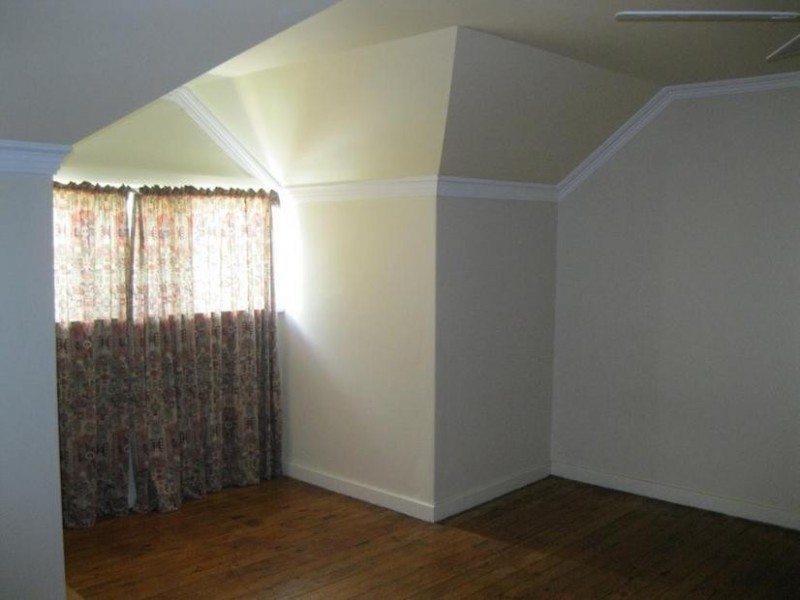 799 Taylorville Road, Waikerie SA 5330