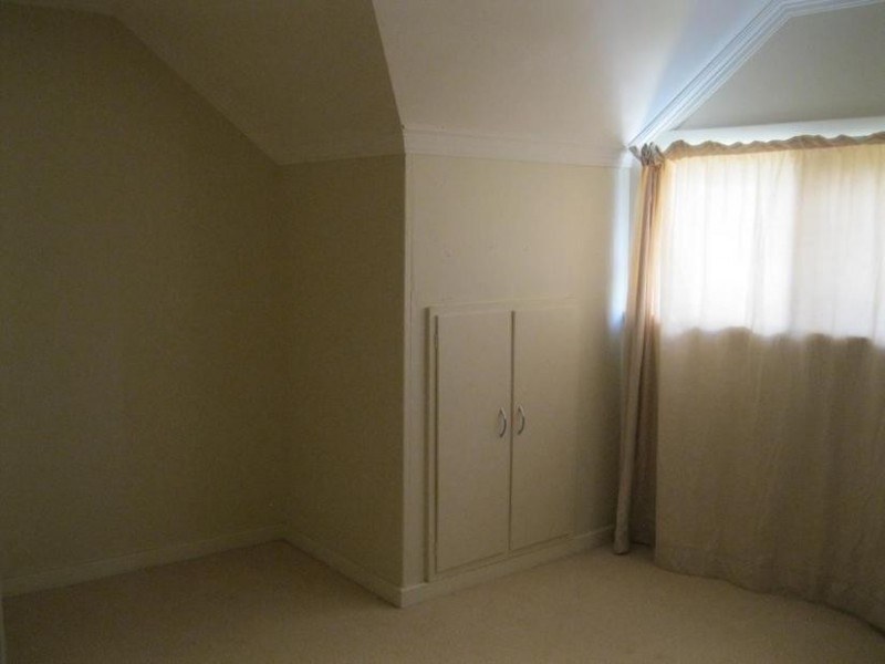 799 Taylorville Road, Waikerie SA 5330