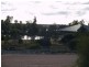 Lot 28/ Ridgeway Estate, Morgan SA 5320