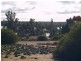 Lot 28/ Ridgeway Estate, Morgan SA 5320