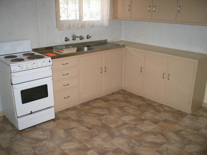 16 Jacobs St, Waikerie SA 5330