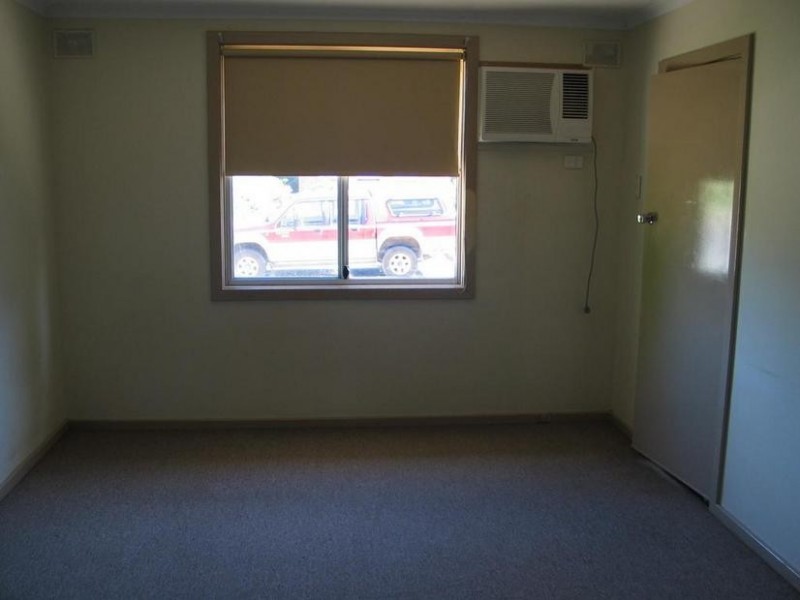 16 Jacobs St, Waikerie SA 5330