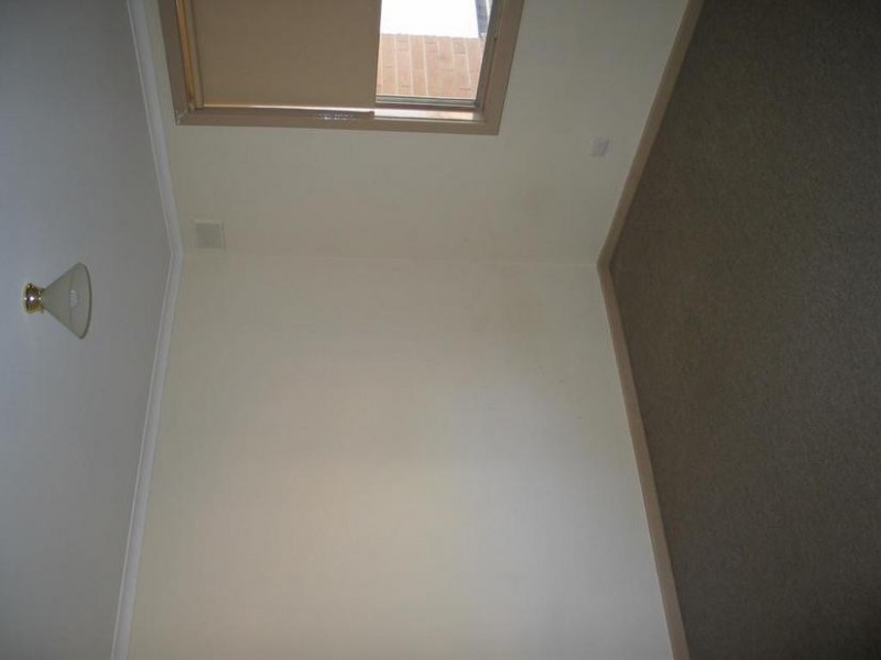 16 Jacobs St, Waikerie SA 5330