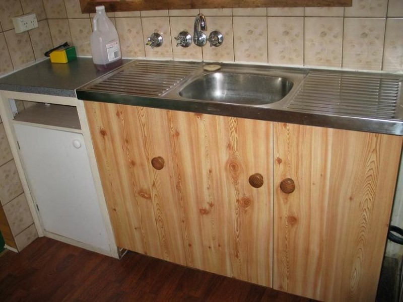 186 Virgo Road, Waikerie SA 5330