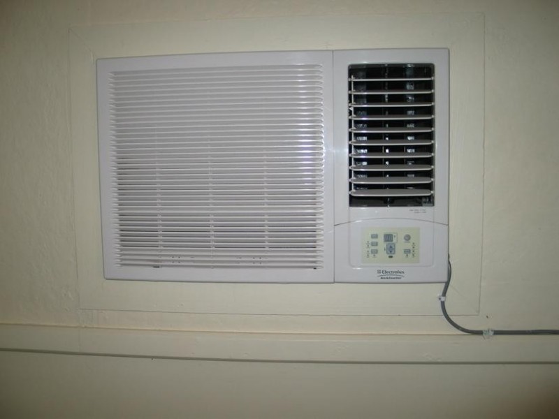 186 Virgo Road, Waikerie SA 5330