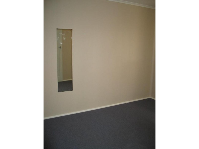 186 Virgo Road, Waikerie SA 5330