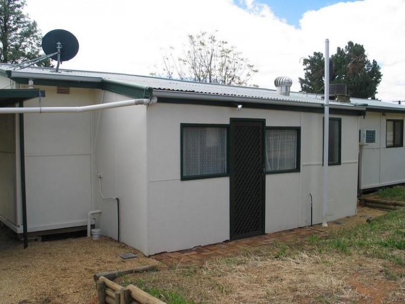 186 Virgo Road, Waikerie SA 5330