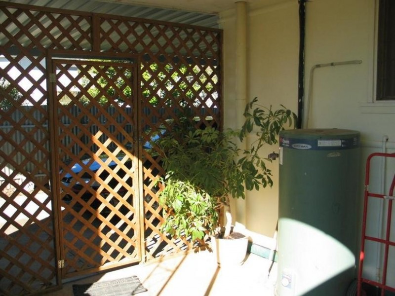 32 Kirby St, Waikerie SA 5330