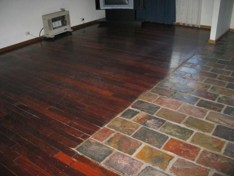 32 Kirby St, Waikerie SA 5330