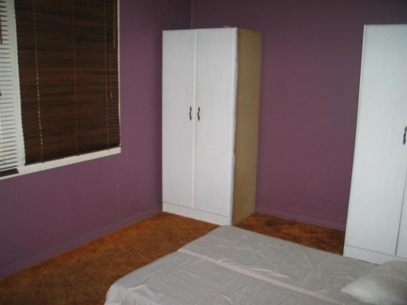 32 Kirby St, Waikerie SA 5330