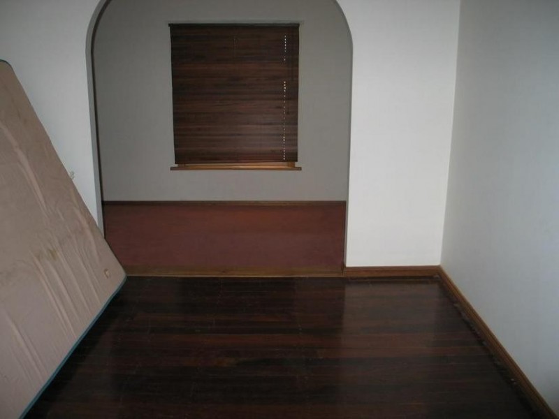 32 Kirby St, Waikerie SA 5330