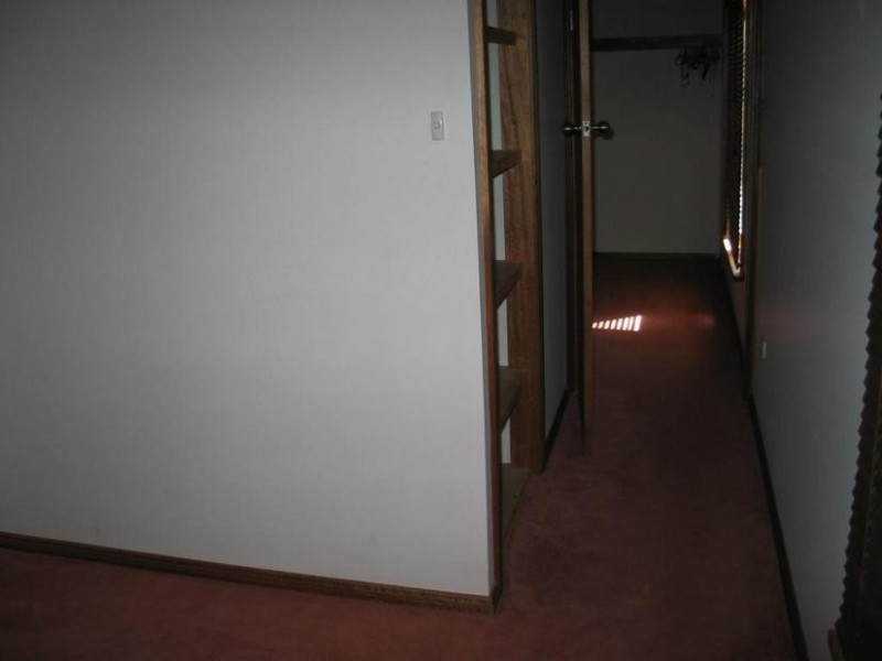 32 Kirby St, Waikerie SA 5330