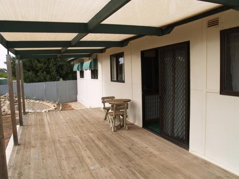 186 Virgo Road, Waikerie SA 5330