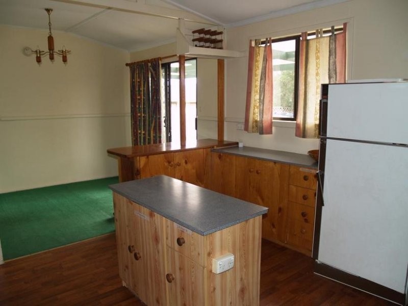 186 Virgo Road, Waikerie SA 5330