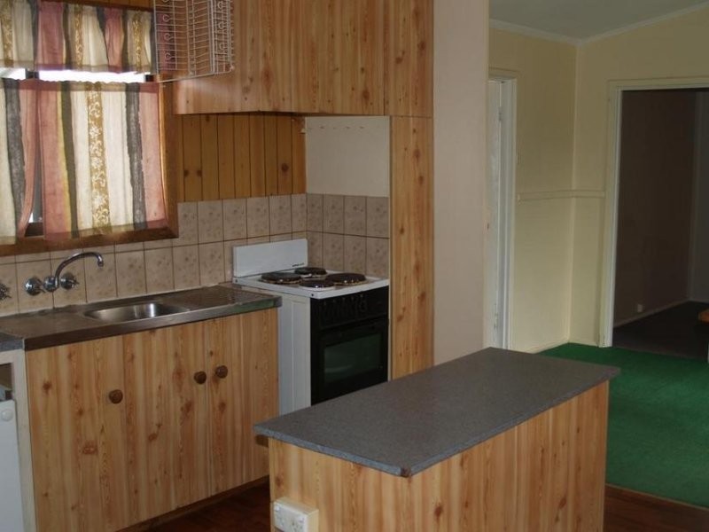 186 Virgo Road, Waikerie SA 5330