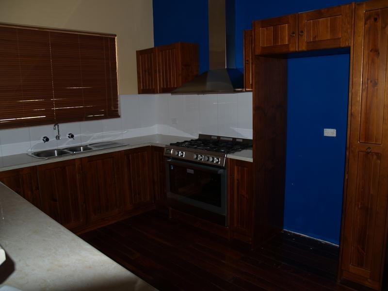 83 Pope Road, Waikerie SA 5330