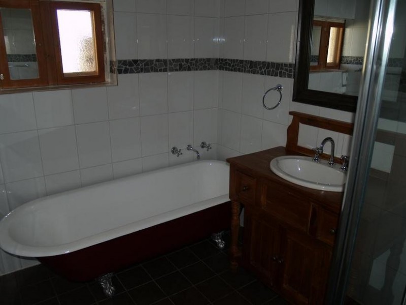 83 Pope Road, Waikerie SA 5330