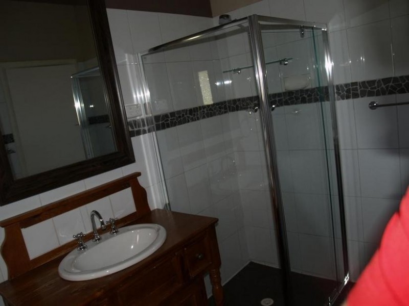 83 Pope Road, Waikerie SA 5330