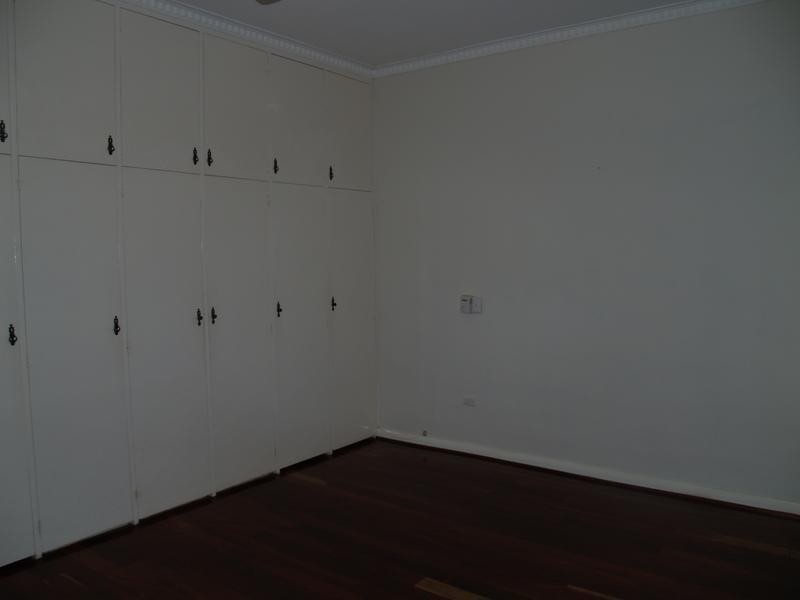 83 Pope Road, Waikerie SA 5330