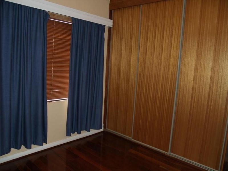 83 Pope Road, Waikerie SA 5330