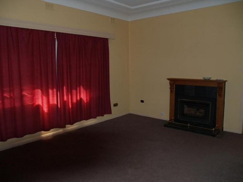 83 Pope Road, Waikerie SA 5330