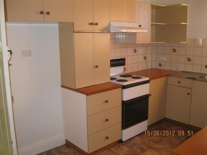 12 Lawrie Terrace, Waikerie SA 5330