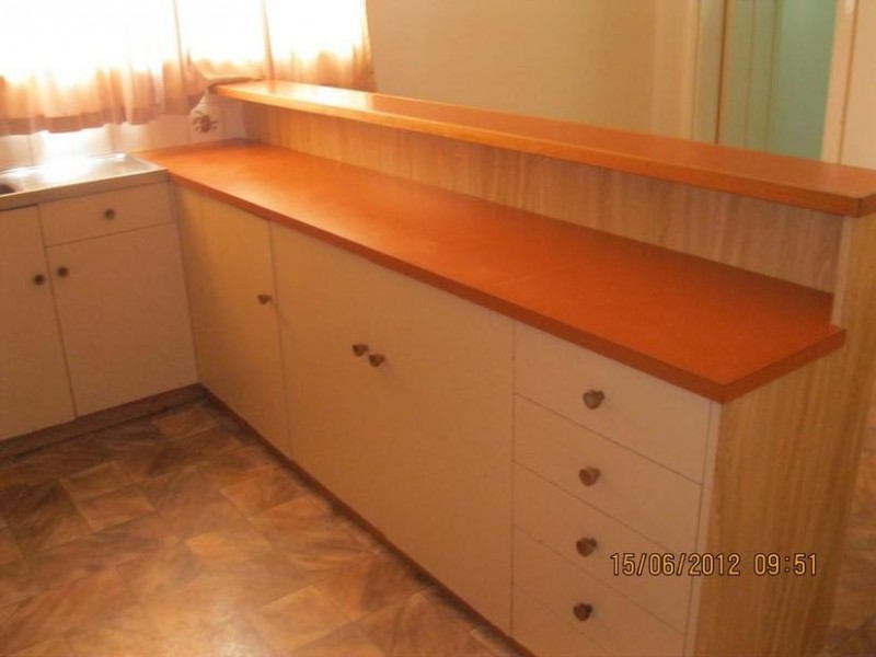 12 Lawrie Terrace, Waikerie SA 5330