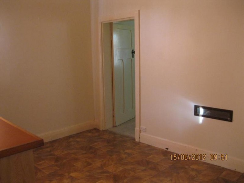 12 Lawrie Terrace, Waikerie SA 5330