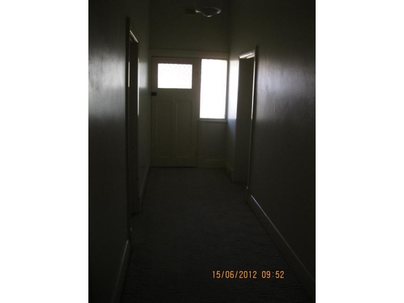 12 Lawrie Terrace, Waikerie SA 5330